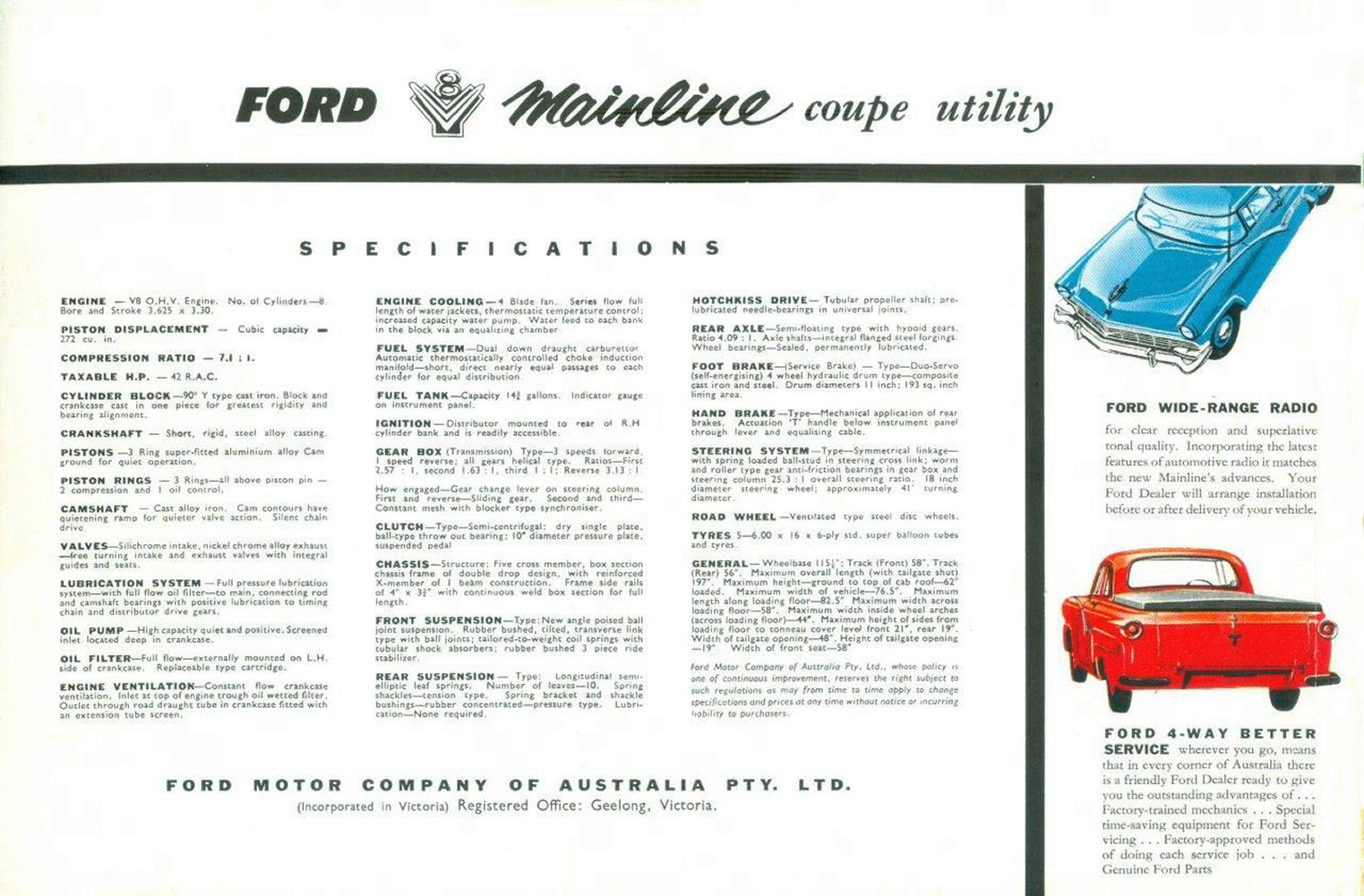 n_1957 Ford Mainline Coupe Utility-08.jpg